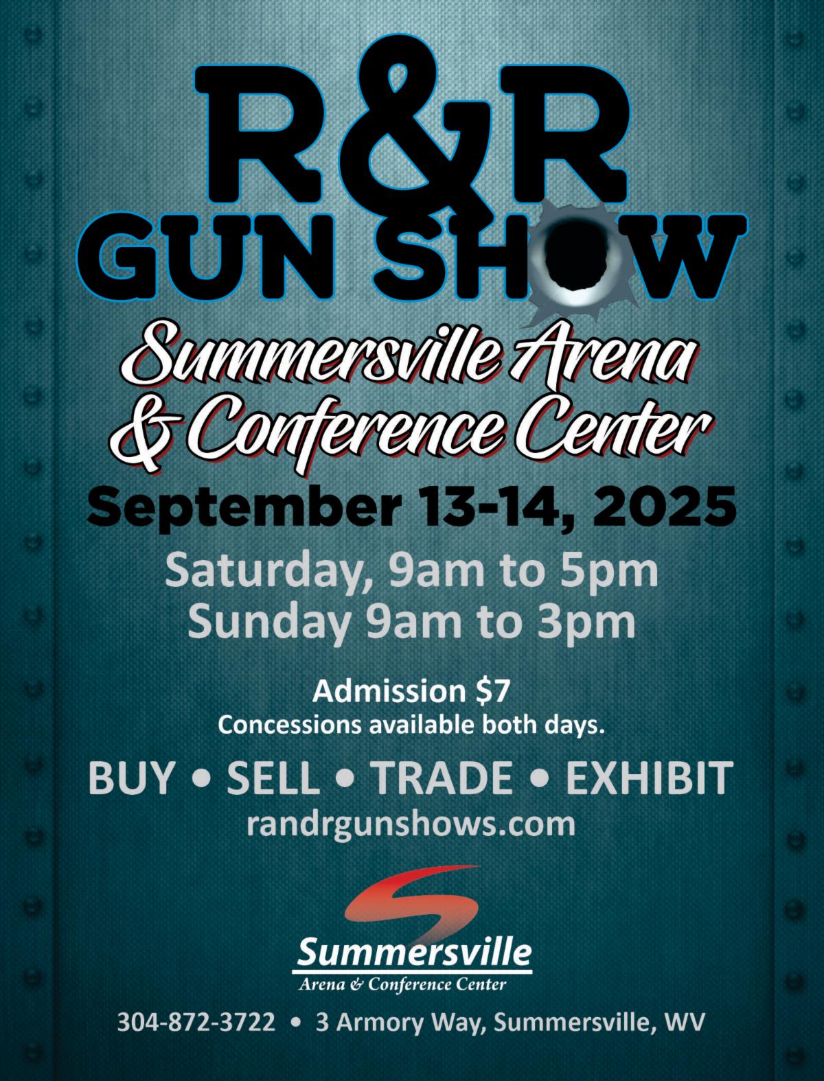 RR GUN SHOW SEPT 2025 _002_