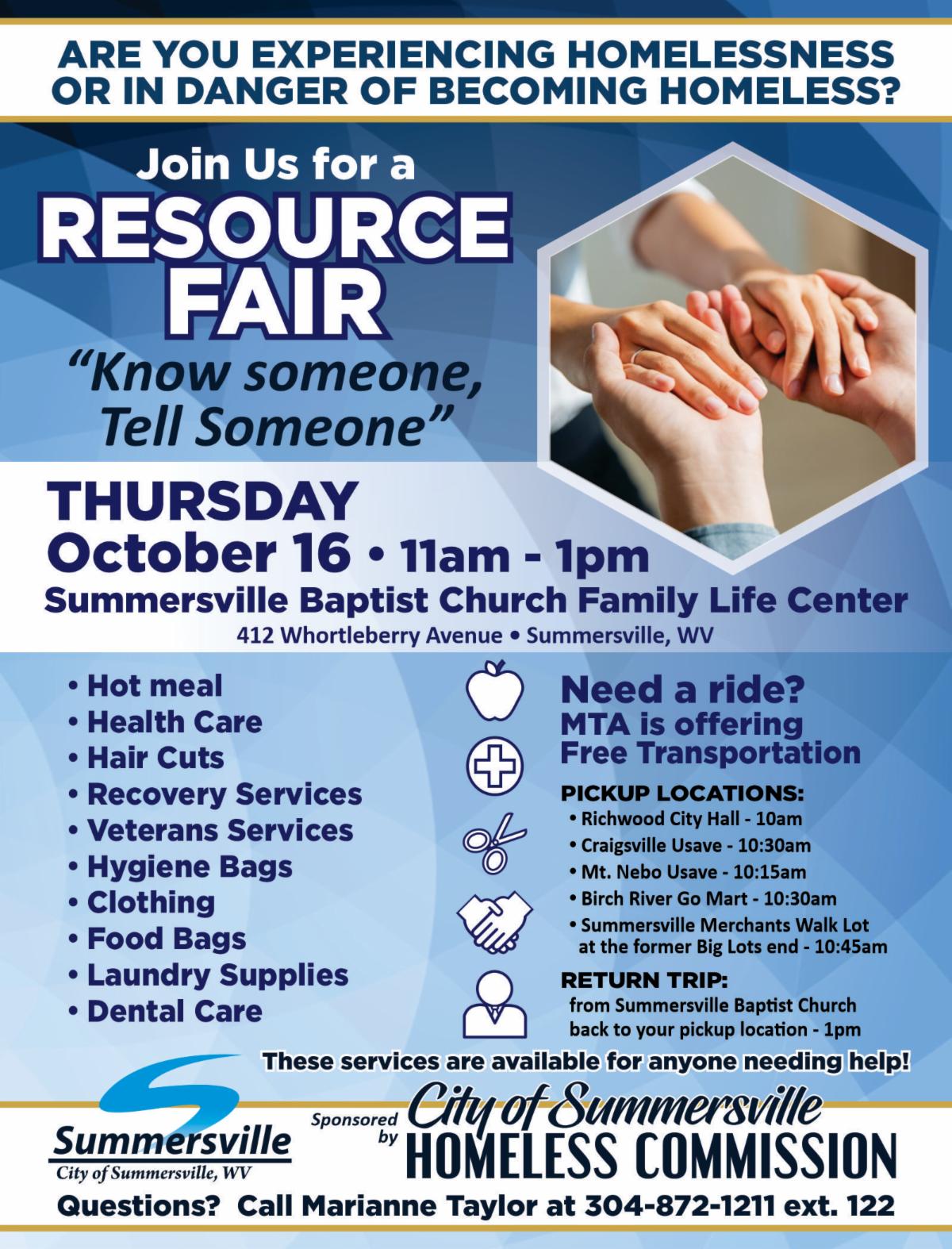 Resource Fair OCTOBER 2025 _002_