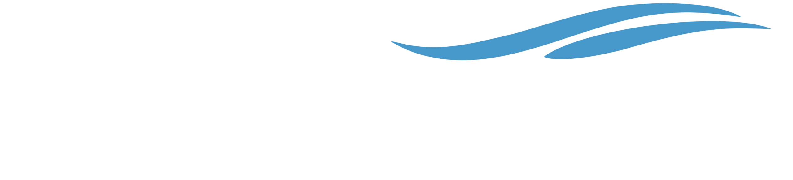 Summersville, West Virginia