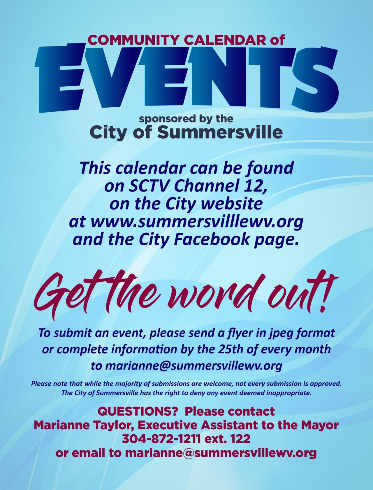 directory-summersville-west-virginia